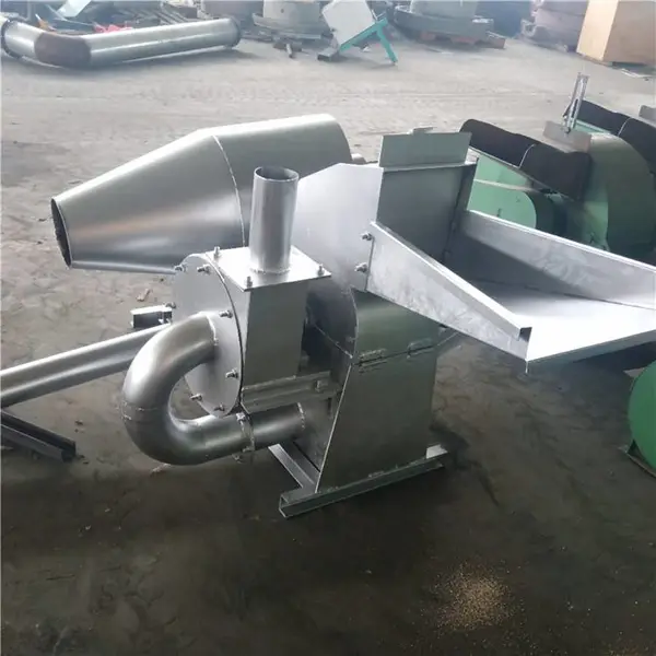 ����304����ִ�Ƭʽ����� ��ҩ������������ С�͵��ϴ�ۻ�