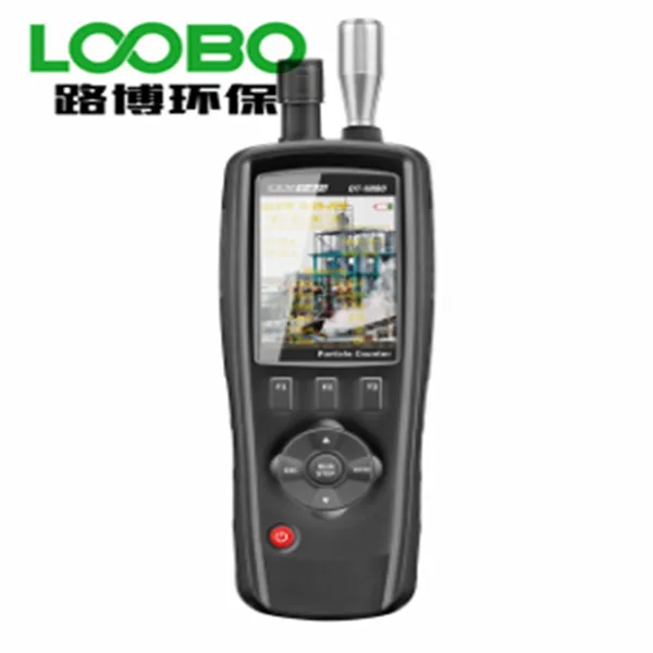 DT-9883M�˺�һPM2.5�۳������������������� ���������
