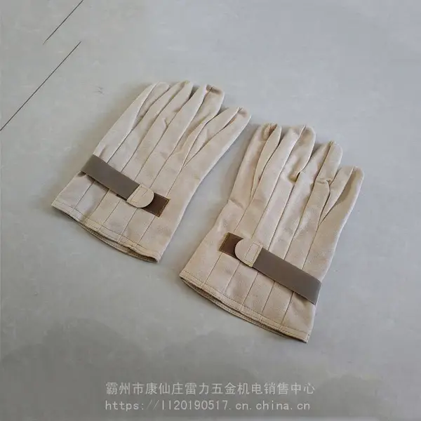 ���̴���Ƥ����YS103-12-02�繤�������׾�Ե�������ñ�������