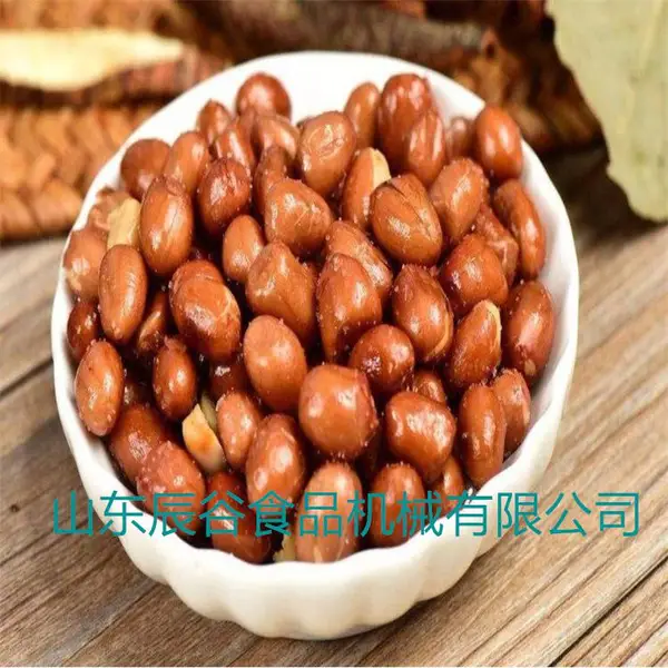 ���ֻ�������ը���Զ����� �㶹����ը�豸����ֱ��