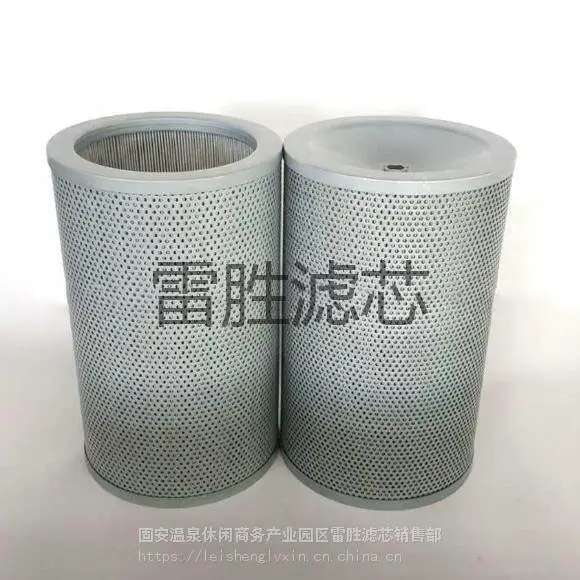 ������ֽ���� ���ȫҺѹ����о ��ʤ ���̻�е��о