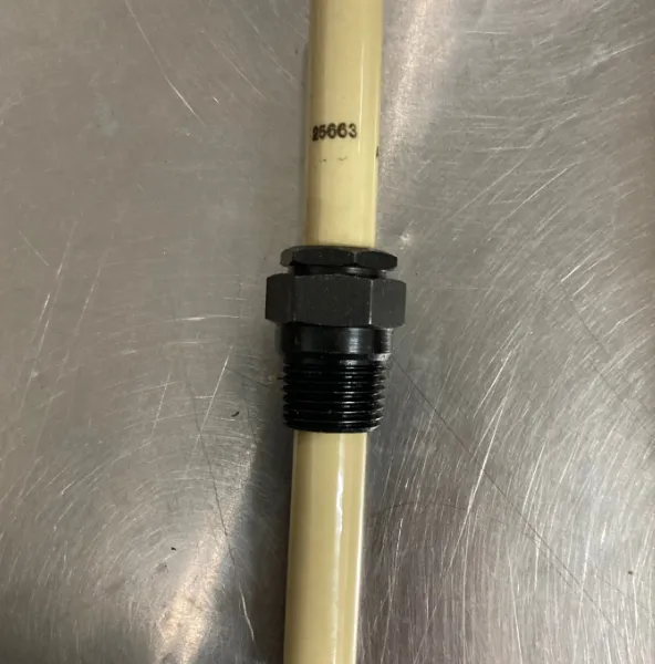 ���ƹ�Ӧ Maxon ����� EB6 #47232
