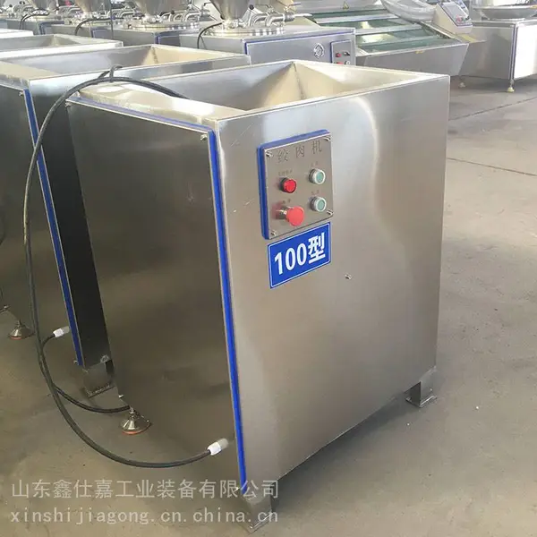 120�����ö�������������ִ���ţ��������������Ʒ�����豸