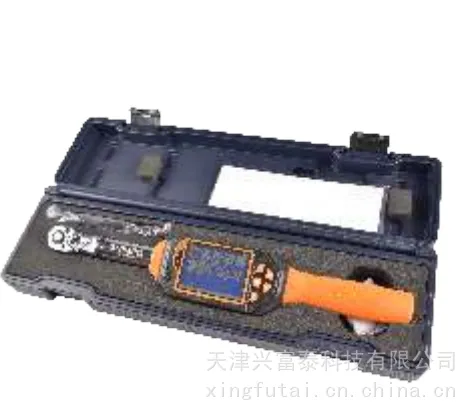 新宝/SHIMPO 数显扭力扳手CAETF20AU-PG CAETF340AU-PG 电子数显扳手