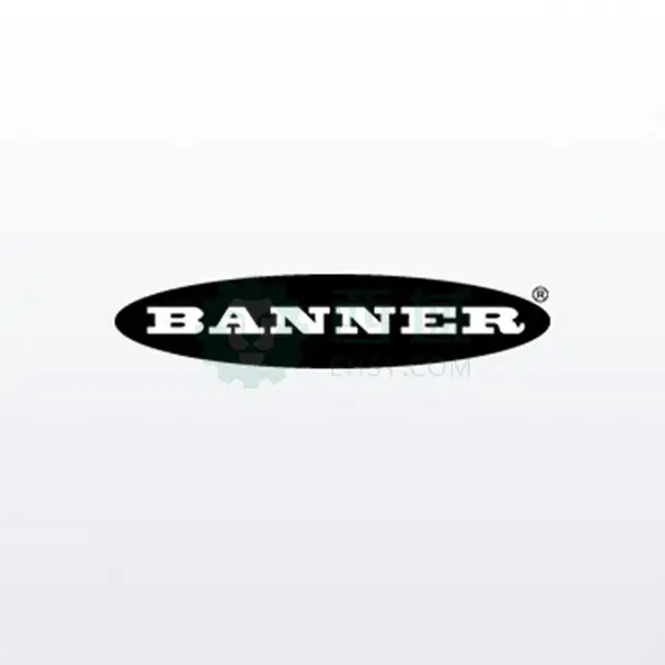 T30UDNB-CRFV 邦纳 banner 传感器 现货 ***