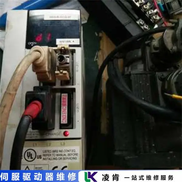 �żҸ�Hubner�������ŷ�������ά��-����ѹ����ά�޲����ͺ�