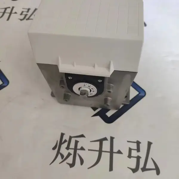 供应CONTROLLI执行器MVH56F+适配器套件adapter kit