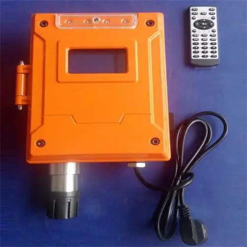 ����̽����/������ⱨ���� �ͺ�:HC011-QB2000-08N��ţ�M48735