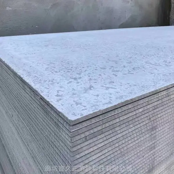 ����ư��������� 12mm�����ư� ��ǽ��ǽ�������A1�������