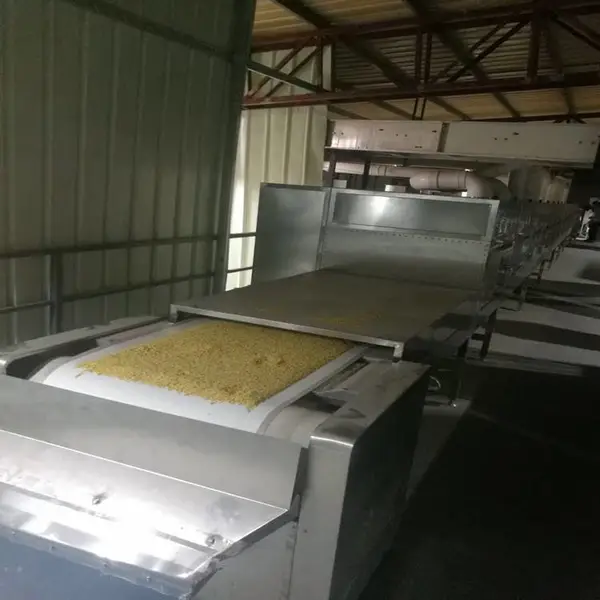 食品烘焙设备—食品烘焙机—食品烘烤机—食品烘烤设备—食品烘烤机—志雅制造