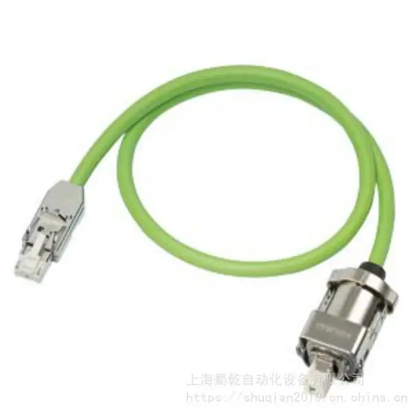 6FX2002-3AD01-1AH0�����ӵ����ź���FM-NC/FM357 ���� 611A