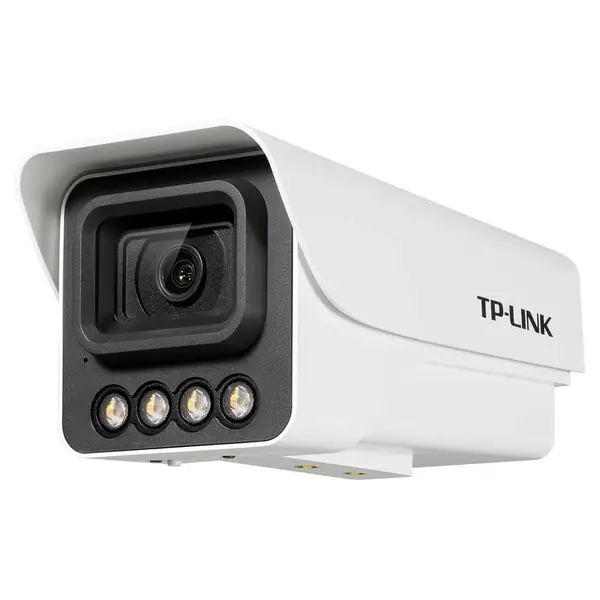 �������������������TP-LINK�ܾ�����-����