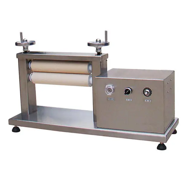 �綯С����300 �ͺ�:M170808��ţ�M170808