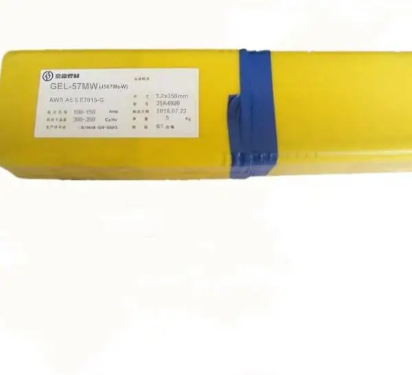 ֱ������GEH-322�Ѻ�����D322��ĥ�������߹���̼���ٺ�������