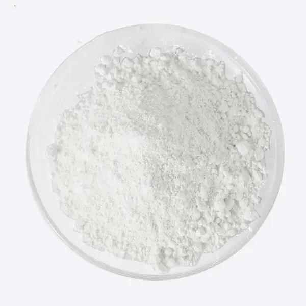 氮化硼 六方氮化硼 高纯氮化硼多种规格可选科研实验专用厂家直销