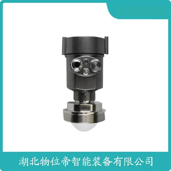 UM30-214113 ����ˮ��ѹ��վ�� ��������λ�� WWD ����
