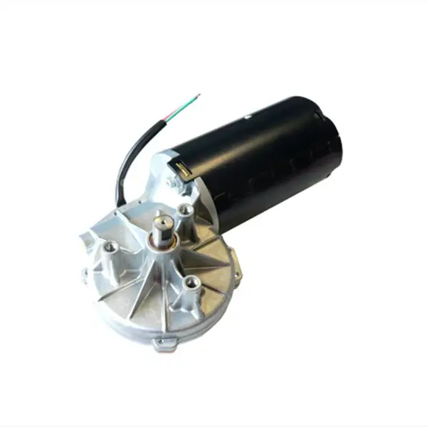 OTT���401938 ���� ��צ���߹��������͸�Ч�ʡ�