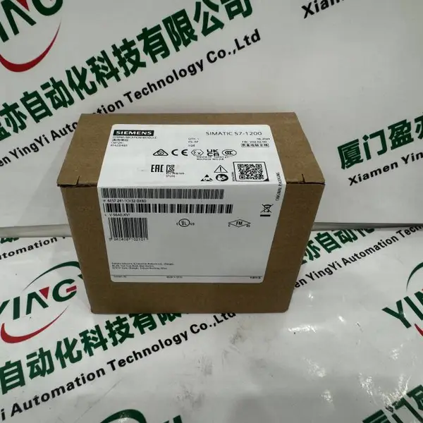 A-B罗克韦尔转换器IC200UEC008安装维护更便捷