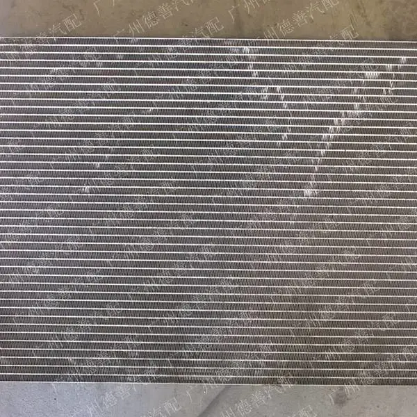 宝马X6 X5 X3 X1 750 740 730 523 525 530 535LI 320 318 325 水箱 电子扇 水泵