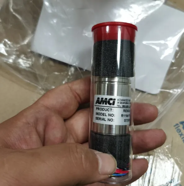 ���ƹ�Ӧ amci ���Ʊ�ѹ�� R11W-F10/7-2