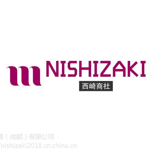 TOHNICHI东日扭力工具系列产品选型汇总大全西南-Nishizaki西崎
