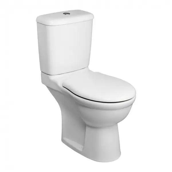 Armitage Shanks座便器卫浴洁具Bidets系列浴室陶瓷座便器