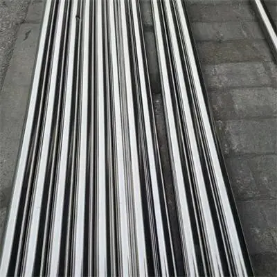 ������ݶ���ˮ�� רҵ��Ӧ 304/ 316L������칵