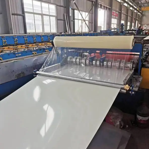 470TPO融合瓦厂家直销 防水建材专用 耐候性强 工程建筑优选