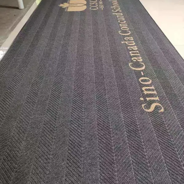 �����ص� ����LOGO��̺