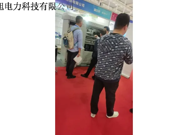 南京能量路由器哪家靠谱 推荐咨询 南京安贝旭电力科技供应