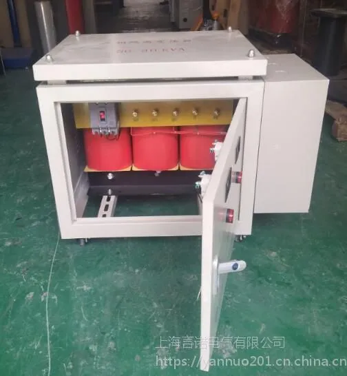�����ʽ�����ѹ��30kva��Ч���뿪�ص�Դ�����ĸ�Ƶг���Ϻ���ŵ