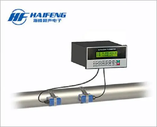 ������������ TDS-100FS+��д�����