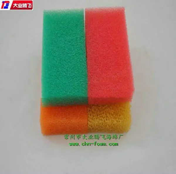 ��Ӧ���ֺ����ܷ��͸�ʴ��ˮ����