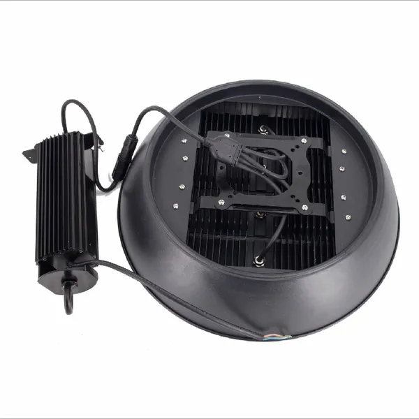 ����500W����Ͷ��ƹ㳡��԰����������о����XPD-JG600