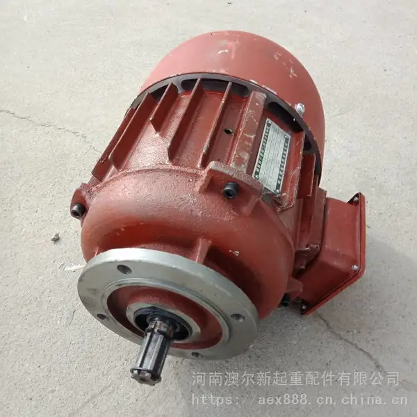 ZDY123-4-2.2kw���ػ����е�� �������е�� ��«�ܳ����е��