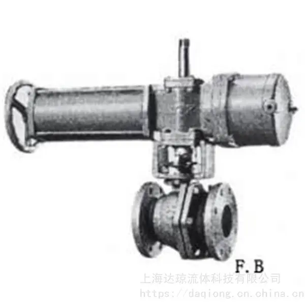 BSW-150UTB��M������������� �ձ�KITZ�����ţ����죩�ܴ������