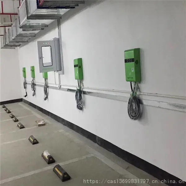 ����ֱ�����ó��׮ С�����׮ �������׮ ����Դ���׮��װ