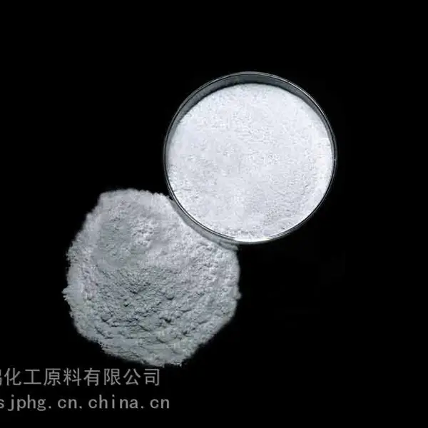 广东骏鹏化工 橡胶专用纳米氧化锌供应