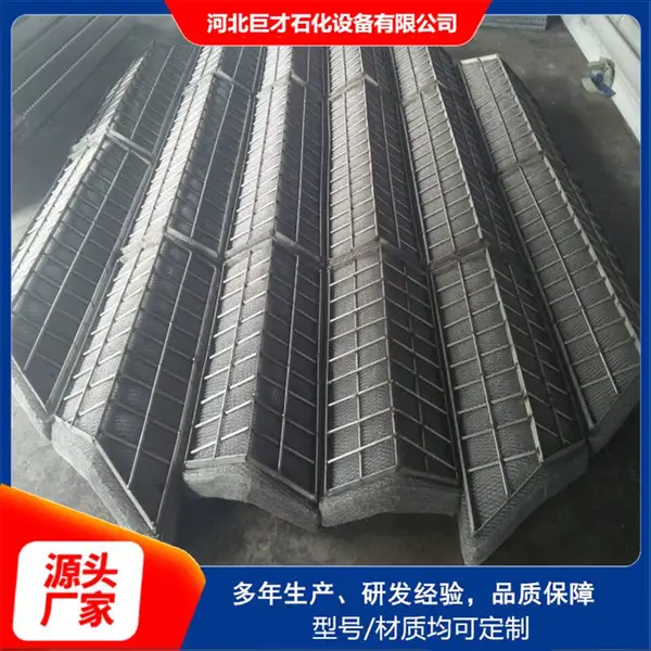 ����������ֳ���ʽ˿����ĭ��SP��DP��HP��HR�͡��������ռ�����