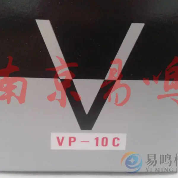 VP-10A�ձ��|�������hRIKO-SLIDETRANS����������VP-10C