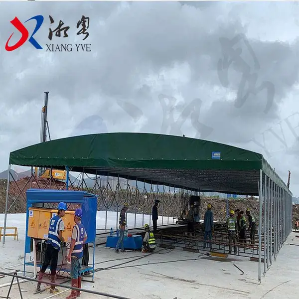 �㶫���� ���ͻ������ �綯�������� ���� ZKGZ-05