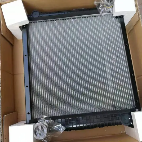 ԭ����Ʒ���翭����ˮ���Լ���ʻ���������������