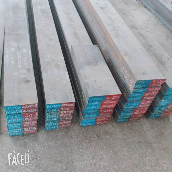 ***���۸�˳�ظ�S136H�ܽ�ģ��ģ�ʲ���