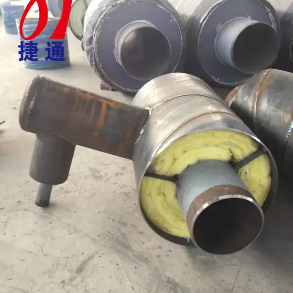�۰������¹� ���׸ֳ������ͷ ʵ����������