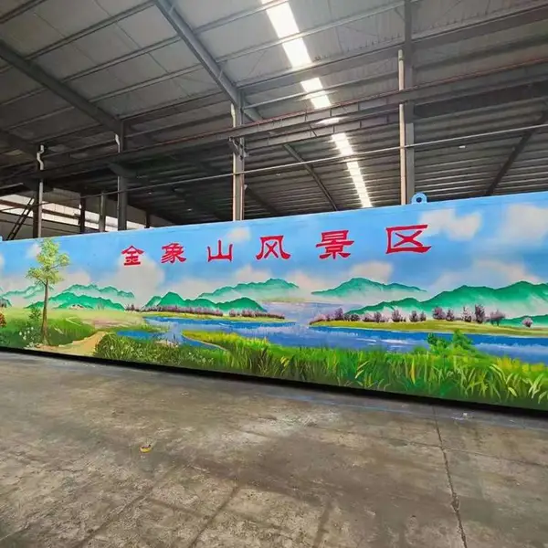 �Ϻ�ҽԺ�����豸 ҽ�Ʒ�ˮ����һ�廯�豸 ����ҽԺ��ˮ�����豸