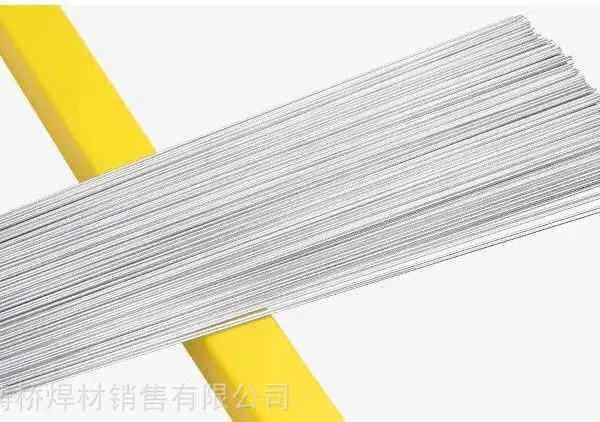 美国SMC超合金焊材 INCONEL 718焊丝 ERNiFeCr-2 超合金焊丝SNi 7718