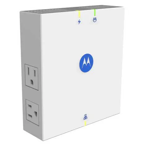 珠海产品设计公司提供通讯设备研发