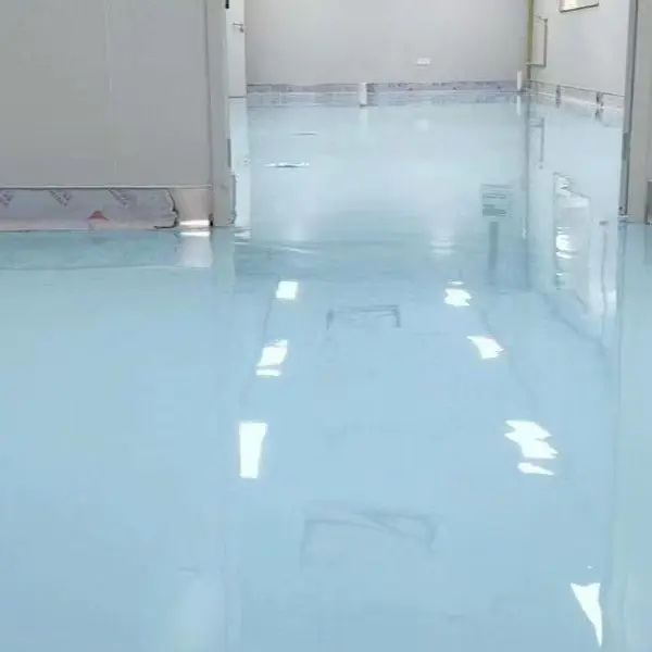 ������ͣ������ƺ���� ������ƺ�ṫ˾ ������ù �л�Ϳ��