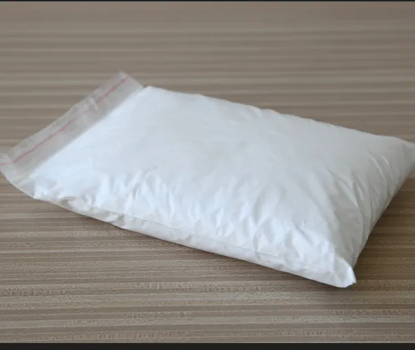 苯扎氯铵 1227 非氧化杀菌剂 杀菌除藻剂 粉末***含量