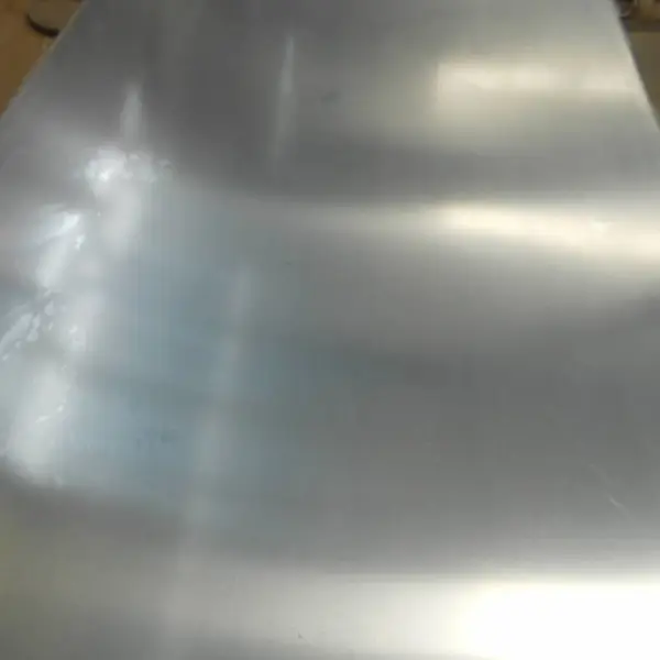 5150��������� 5052��Ĥ���Ͻ�� 6064ʵ������